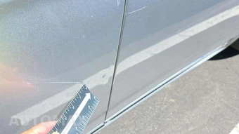2019 Lincoln Continental Standard – miniatura 22
