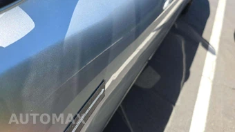 2019 Lincoln Continental Standard – miniatura 29