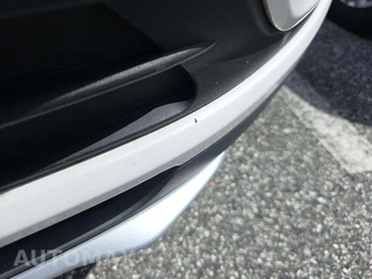 2019 Lincoln MKC Reserve – miniatura 21