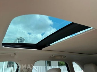 2019 Lincoln MKC Reserve - miniatura 18