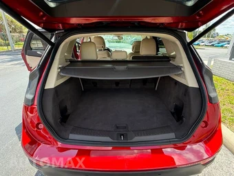 2019 Lincoln MKC Reserve - miniatura 40
