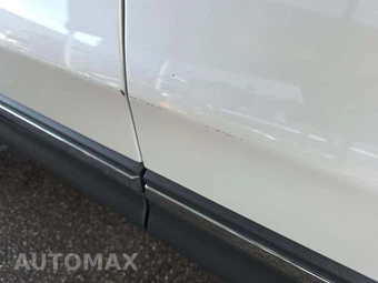 2019 Lincoln MKC Reserve – miniatura 24