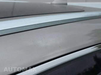 2019 Lincoln MKC Reserve – miniatura 23