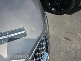 2019 Lincoln MKC Reserve – miniatura 20