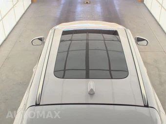 2019 Lincoln MKC Reserve – miniatura 5