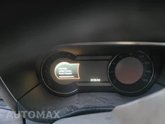 2019 Lincoln MKC Reserve - miniatura 12