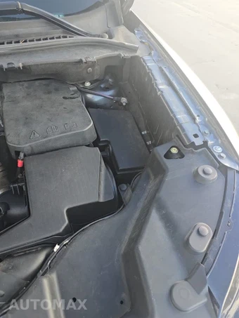 2019 Lincoln MKC Select – miniatura 22