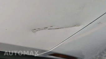 2019 Lincoln MKC Select – miniatura 22