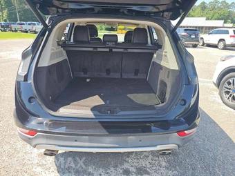 2019 Lincoln MKC Select – miniatura 14