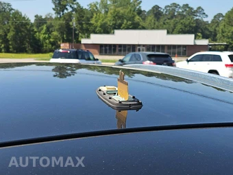 2019 Lincoln MKC Select – miniatura 26