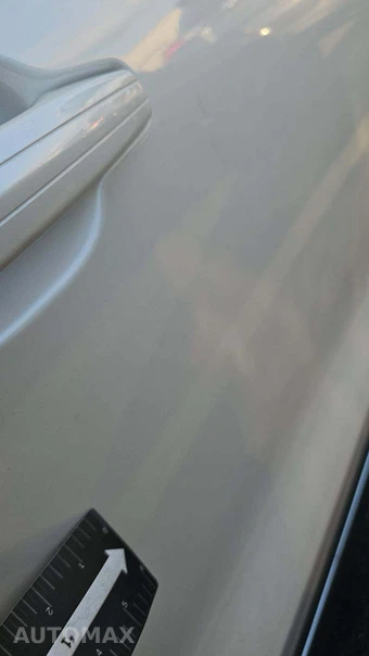 2019 Lincoln MKC Select – miniatura 22