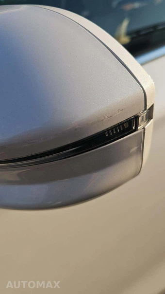 2019 Lincoln MKC Select – miniatura 25