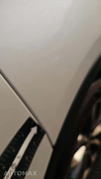 2019 Lincoln MKC Select – miniatura 26