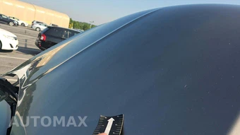 2019 Lincoln MKC Select – miniatura 22