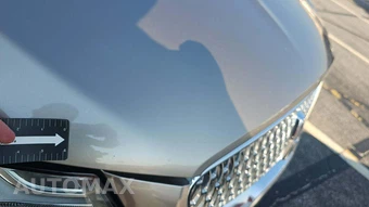 2019 Lincoln MKC Select – miniatura 25