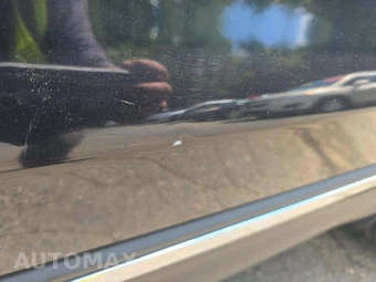 2019 Lincoln MKC Select - miniatura 23