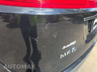 2019 Lincoln MKC Select - miniatura 26