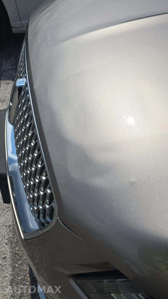 2019 Lincoln MKC Select – miniatura 21