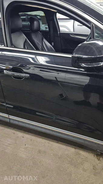 2019 Lincoln MKC Standard – miniatura 21