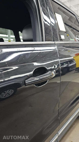 2019 Lincoln MKC Standard – miniatura 30