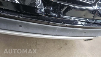 2019 Lincoln MKC Standard – miniatura 33