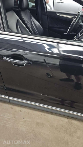 2019 Lincoln MKC Standard – miniatura 34