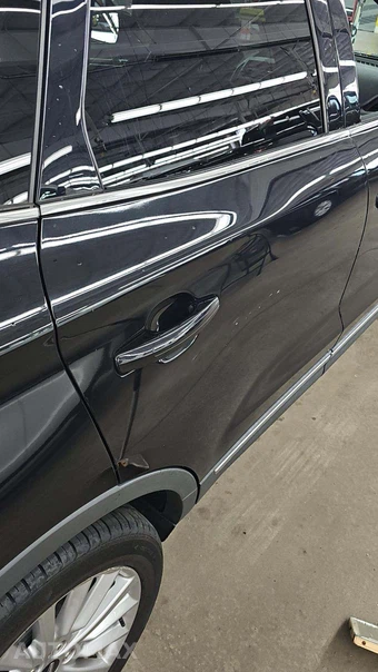 2019 Lincoln MKC Standard – miniatura 35