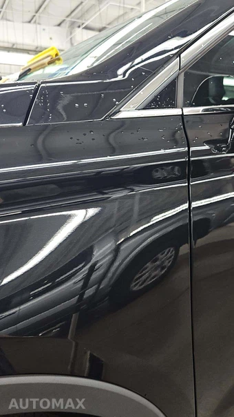 2019 Lincoln MKC Standard – miniatura 41