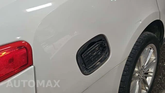 2019 Lincoln MKT Reserve - miniatura 22