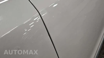 2019 Lincoln MKT Reserve - miniatura 23