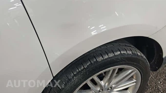 2019 Lincoln MKT Reserve - miniatura 27