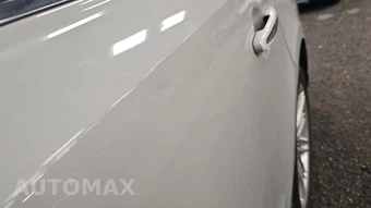 2019 Lincoln MKT Reserve - miniatura 33