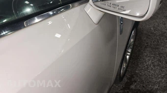 2019 Lincoln MKT Reserve - miniatura 35