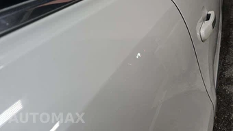 2019 Lincoln MKT Reserve - miniatura 36
