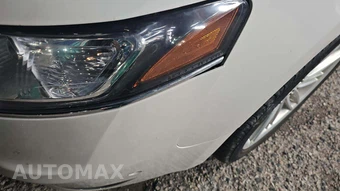 2019 Lincoln MKT Reserve - miniatura 38