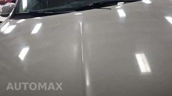 2019 Lincoln MKT Reserve - miniatura 39
