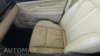 2019 Lincoln MKT Reserve – miniatura 22