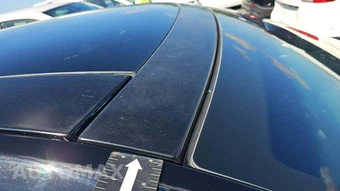 2019 Lincoln MKT Reserve – miniatura 25