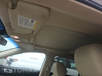 2019 Lincoln MKT Reserve - miniatura 18