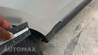 2019 Lincoln MKT Reserve - miniatura 29