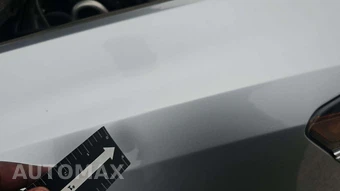 2019 Lincoln MKT Reserve - miniatura 33