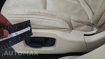 2019 Lincoln MKT Reserve - miniatura 35