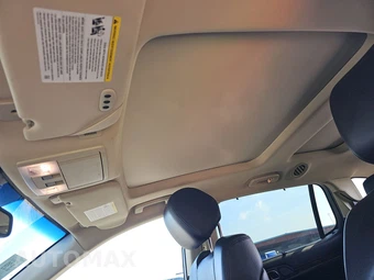 2019 Lincoln MKT Reserve – miniatura 18