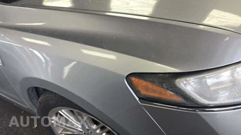 2019 Lincoln MKT Reserve – miniatura 27