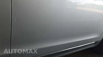 2019 Lincoln MKT Reserve – miniatura 28