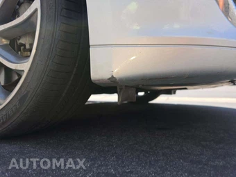 2019 Lincoln MKZ Hybrid Reserve I - miniatura 21