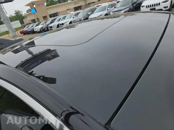 2019 Lincoln MKZ Reserve I - miniatura 12