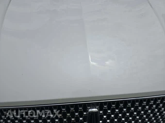 2019 Lincoln MKZ Reserve II - miniatura 20