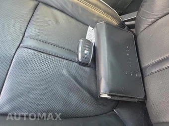 2019 Lincoln MKZ Reserve II – miniatura 21