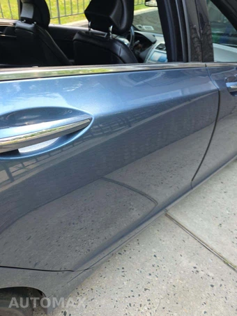 2019 Lincoln MKZ Reserve II – miniatura 24
